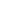 HL8(й)