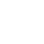 HL8(й)