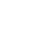 HL8(й)