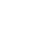 HL8(й)
