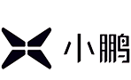 HL8(й)