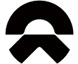 HL8(й)