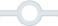 HL8(й)