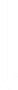 HL8(й)