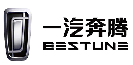 HL8(й)