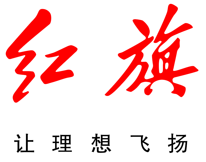 HL8(й)