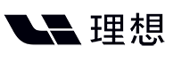 HL8(й)
