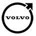 HL8(й)