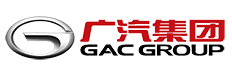 HL8(й)