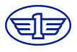 HL8(й)