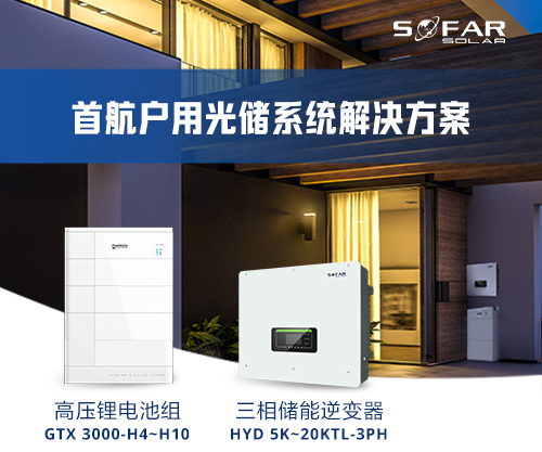 ������վBanner���_500 x 417.jpg